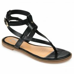Journee Collection TANGIE Sandals