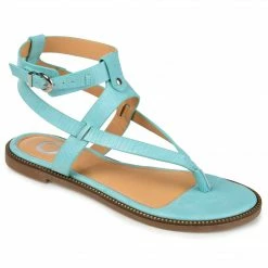 Journee Collection TANGIE Sandals