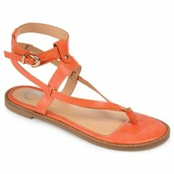 Journee Collection TANGIE Sandals