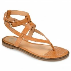 Journee Collection TANGIE Sandals