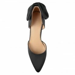 Journee Collection TANZI