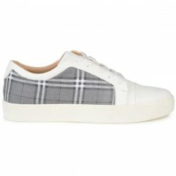 Journee Collection TASCHI Sneakers