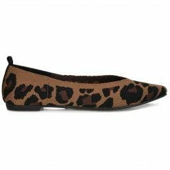 Journee Collection TAYLEEN Flats