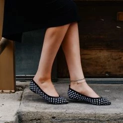 Journee Collection TAYLEEN Flats