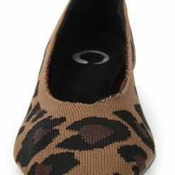 Journee Collection TAYLEEN Flats