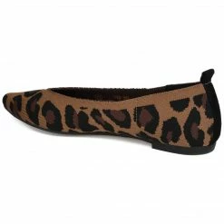 Journee Collection TAYLEEN Flats