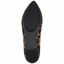 Journee Collection TAYLEEN Flats
