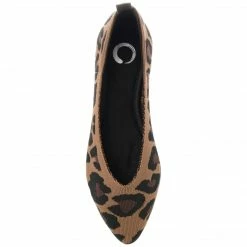 Journee Collection TAYLEEN Flats