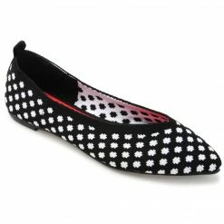 Journee Collection TAYLEEN Flats