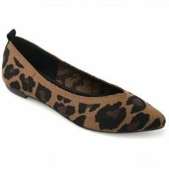 Journee Collection TAYLEEN Flats
