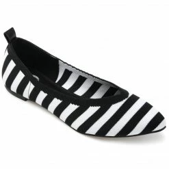 Journee Collection TAYLEEN Flats