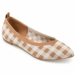 Journee Collection TAYLEEN Flats