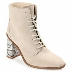 Journee Signature EDDA Booties