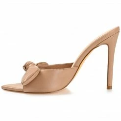 Journee Collection ZELAH