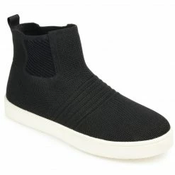 Journee Collection KODY