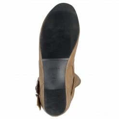 Journee Collection TIFFANY MEDIUM CALF Boots