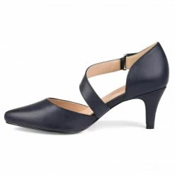 Journee Collection TILLIS