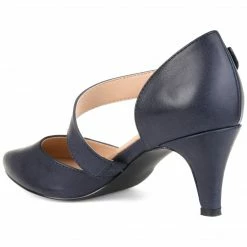 Journee Collection TILLIS