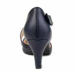 Journee Collection TILLIS