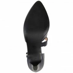 Journee Collection TILLIS