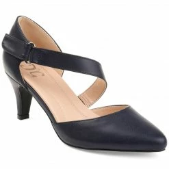 Journee Collection TILLIS