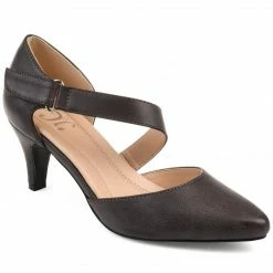 Journee Collection TILLIS