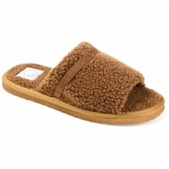 Journee Collection Slippers CATERINA