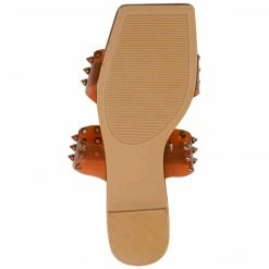 Journee Collection KATARI Sandals