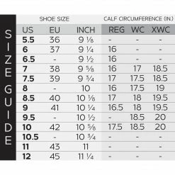 Top 10 ๐ Journee Collection TORI WIDE CALF ๐ฅพ Boots โจ 25 Journee Collection TORI WIDE CALF Boots