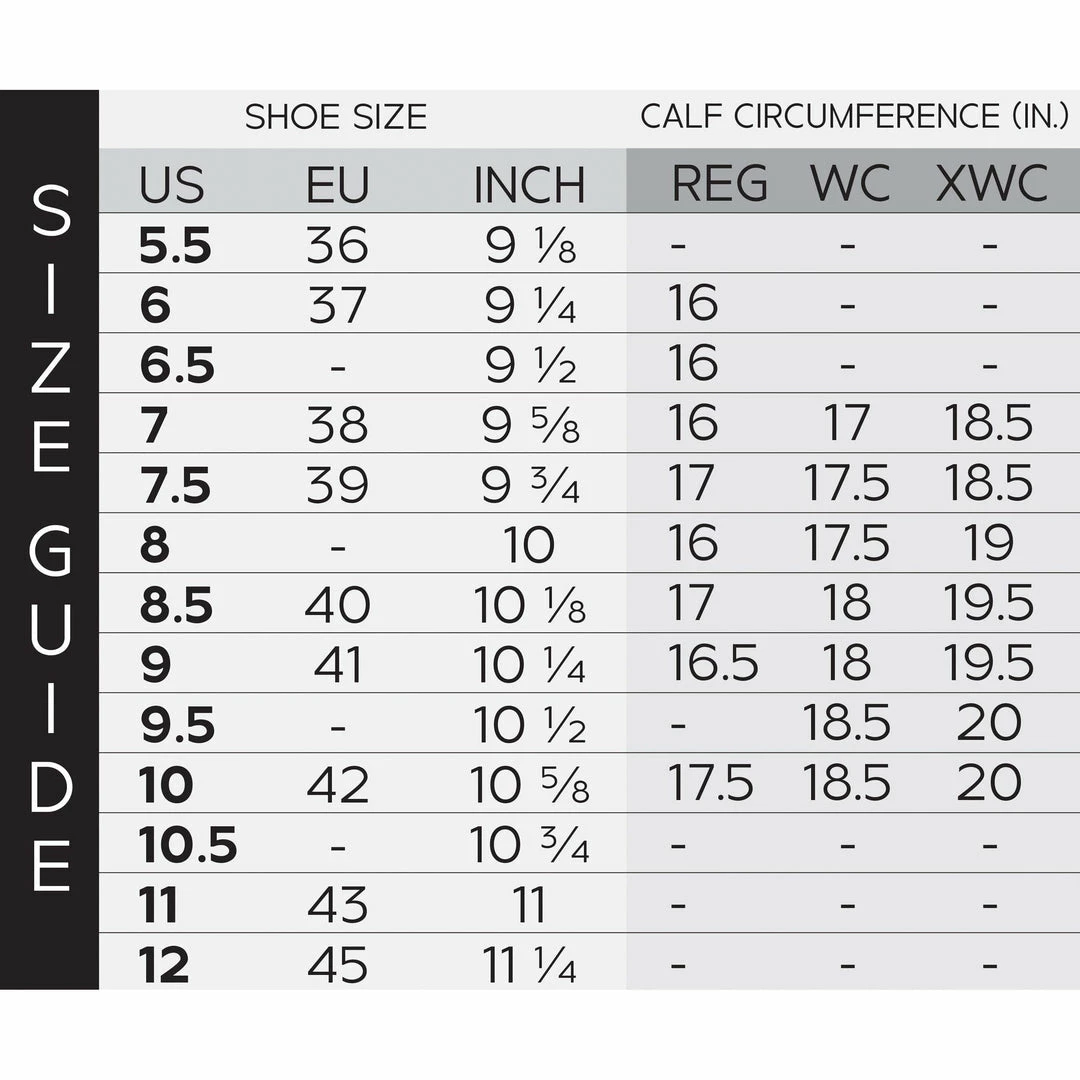 Top 10 ๐ Journee Collection TORI WIDE CALF ๐ฅพ Boots โจ 13 Journee Collection TORI WIDE CALF Boots