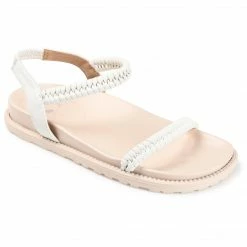 Journee Collection Sandals JOSEE