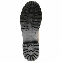 Flash Sale ⌛ Journee Collection Booties TRAIL 🎁 23 Journee Collection Booties TRAIL