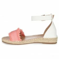 Journee Collection TRISTEEN Sandals