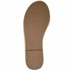 Journee Collection TRISTEEN Sandals