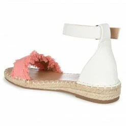 Journee Collection TRISTEEN Sandals