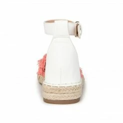 Journee Collection TRISTEEN Sandals