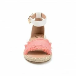 Journee Collection TRISTEEN Sandals