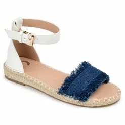 Journee Collection TRISTEEN Sandals