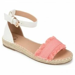 Journee Collection TRISTEEN Sandals