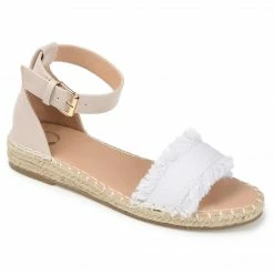 Journee Collection TRISTEEN Sandals
