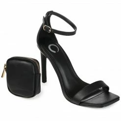 Journee Collection EVERTON