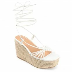 Journee Collection CATALINN