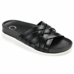 Journee Collection MARINA Sandals