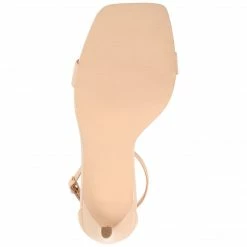 Journee Collection EVERTON