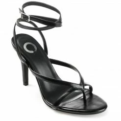 Journee Collection WAVERLEE