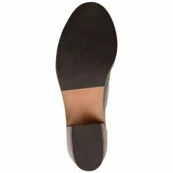 Journee Signature ULIMA Booties