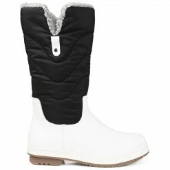 Journee Collection PIPPAH