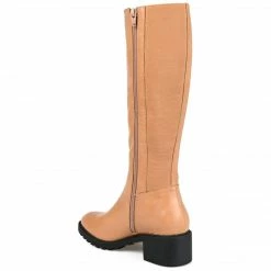 Journee Collection MORGAAN MEDIUM CALF