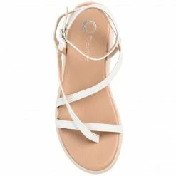 Journee Collection JESELIA