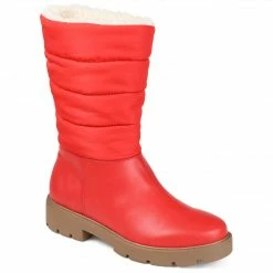 Journee Collection NADINE